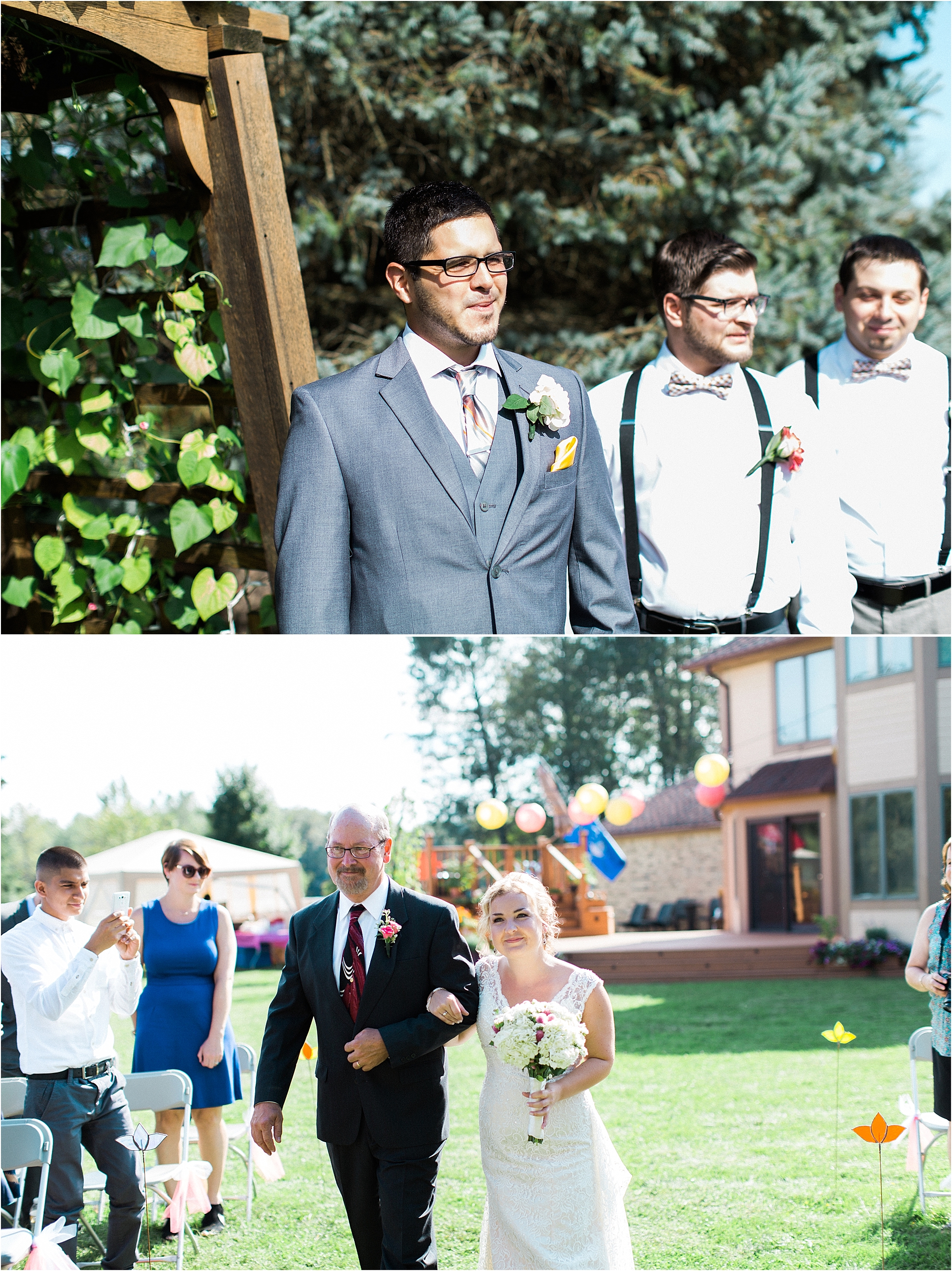 Blog Jenna Marie Photography