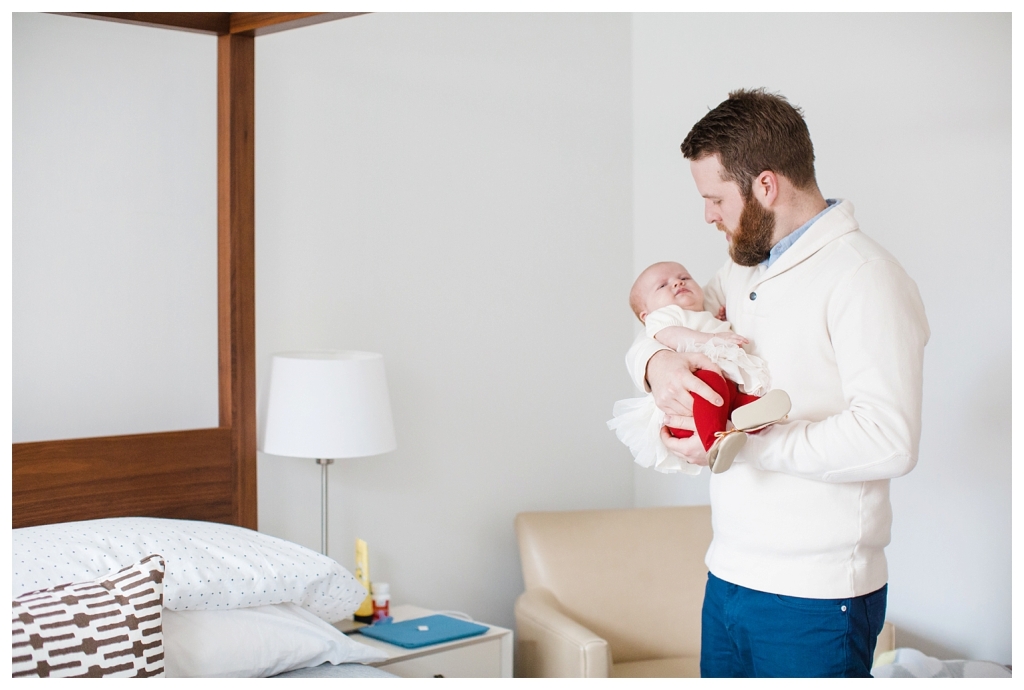 TheDetroys-December132014-02_BLOG