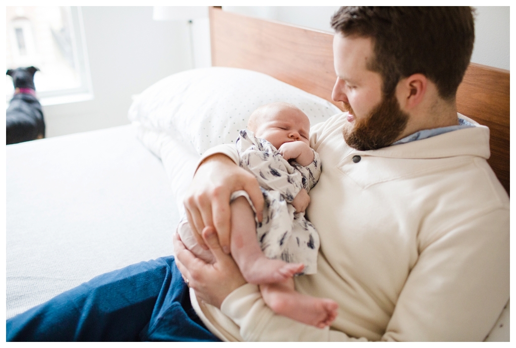 TheDetroys-December132014-64_BLOG