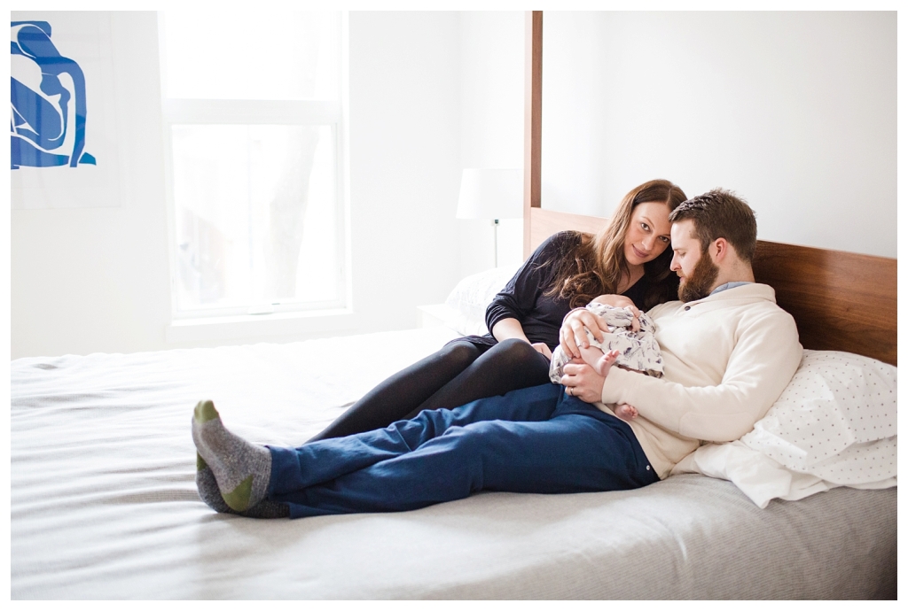 TheDetroys-December132014-70_BLOG