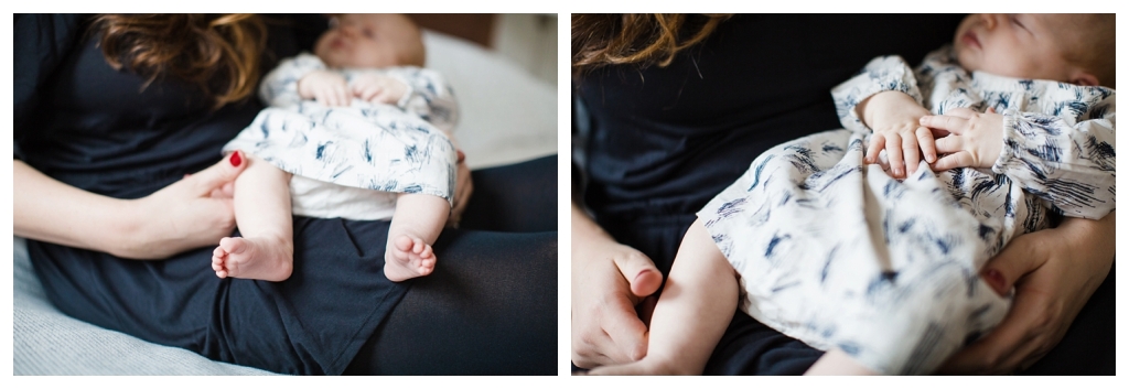 TheDetroys-December132014-88_BLOG