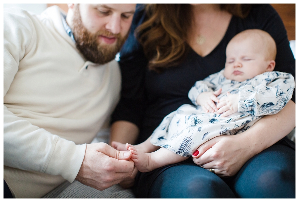 TheDetroys-December132014-92_BLOG