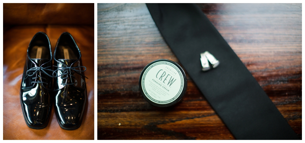 MarieBrian-Wedding-June212014-08_BLOG