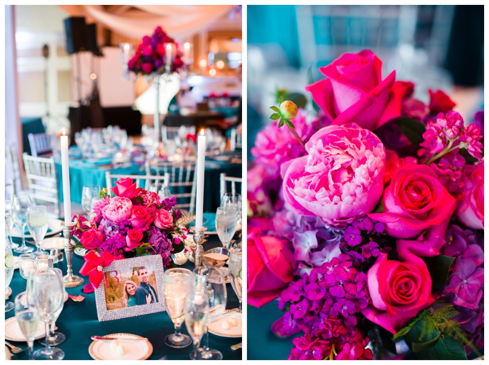 MarieBrian-Wedding-June212014-120_BLOG