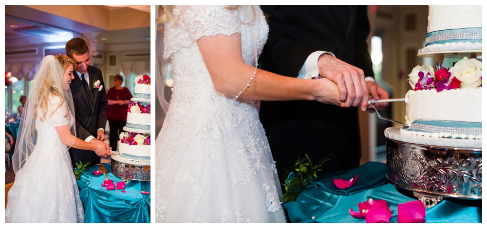 MarieBrian-Wedding-June212014-167_BLOG