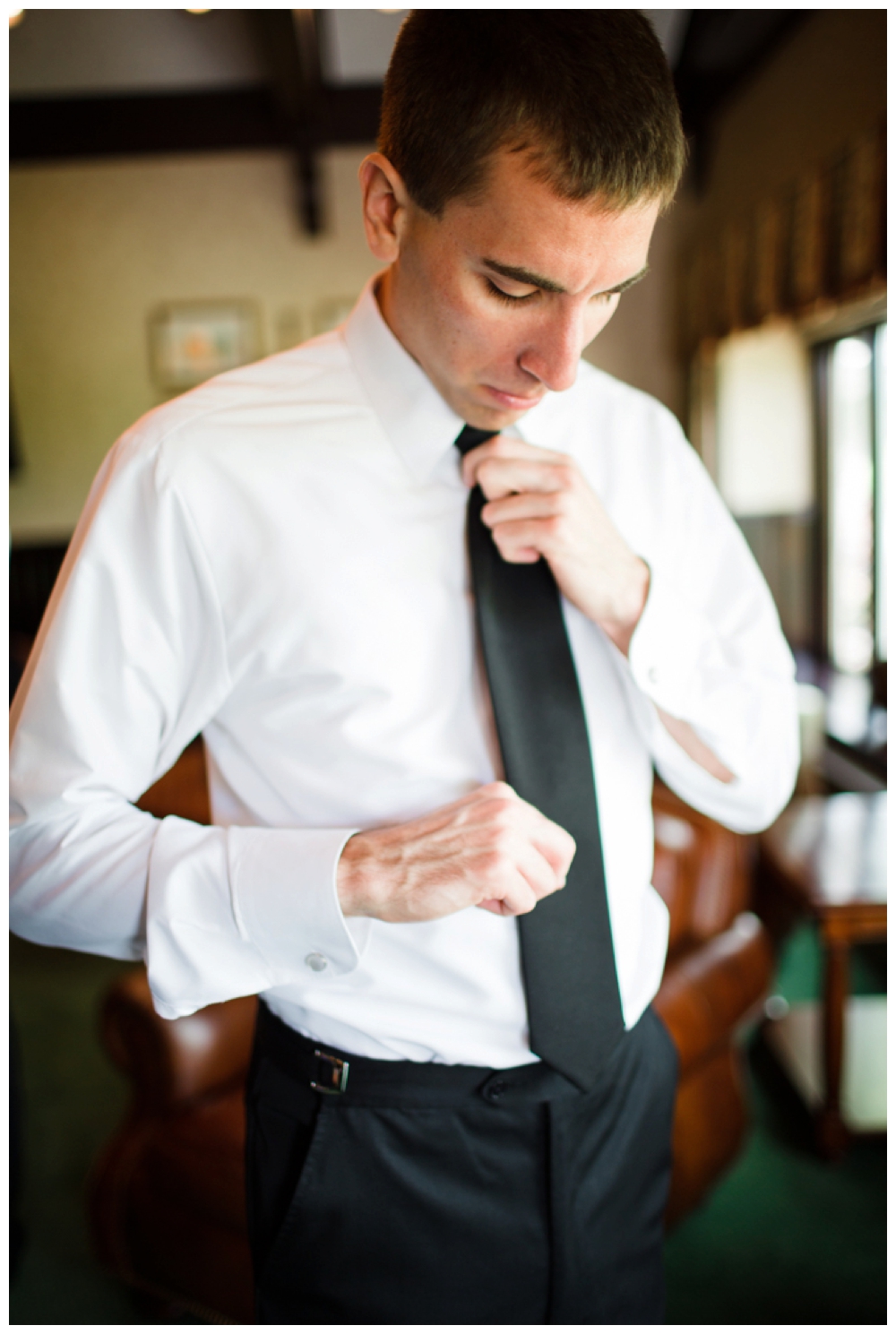 MarieBrian-Wedding-June212014-16_BLOG