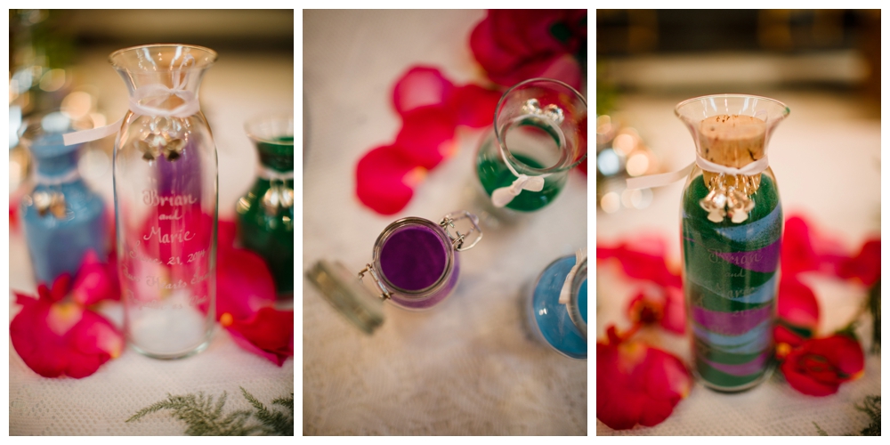 MarieBrian-Wedding-June212014-45_BLOG