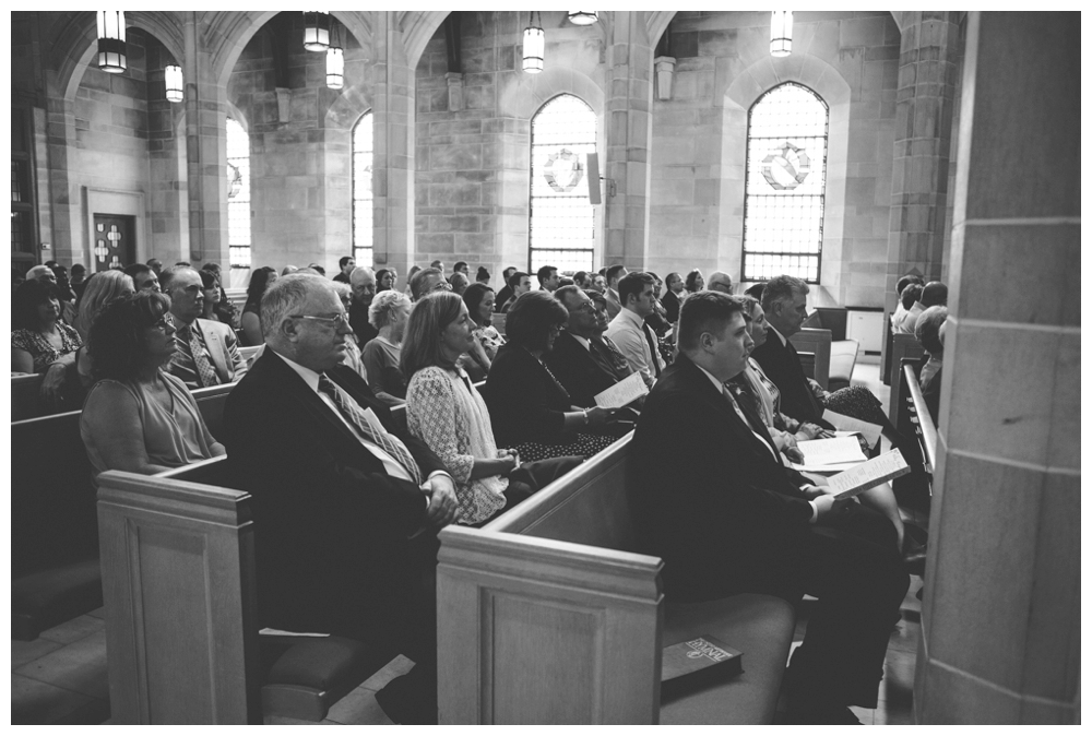 MarieBrian-Wedding-June212014-57_BLOG