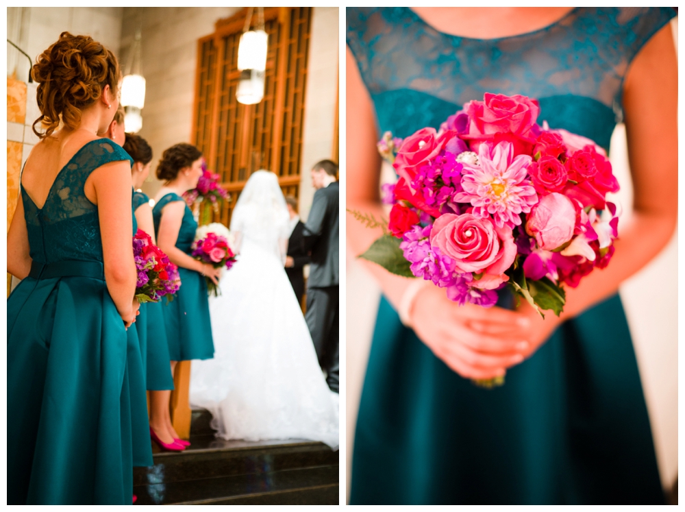 MarieBrian-Wedding-June212014-62_BLOG