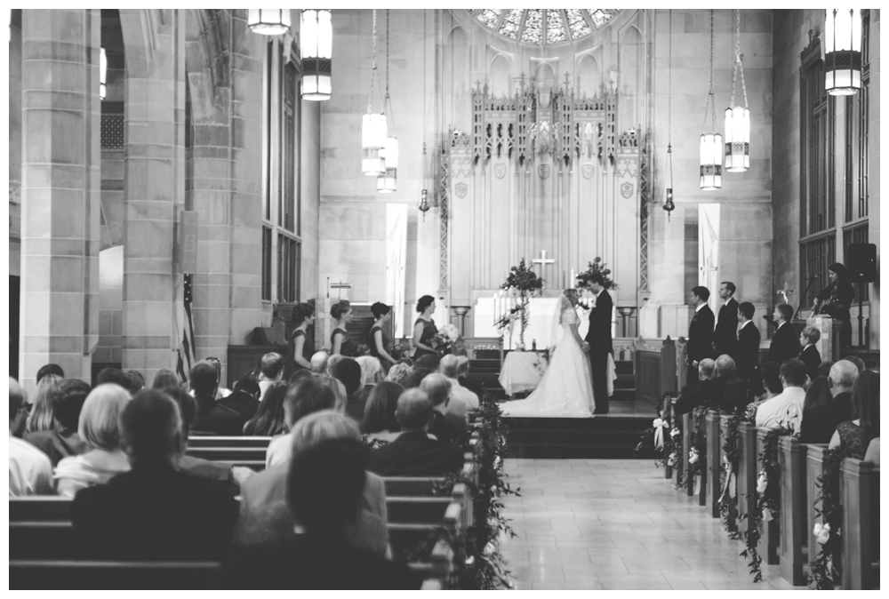 MarieBrian-Wedding-June212014-65_BLOG