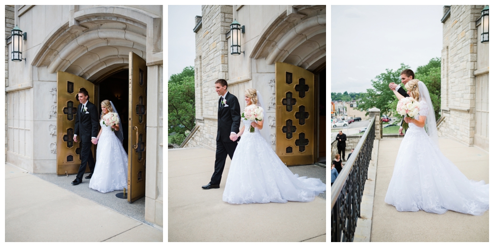 MarieBrian-Wedding-June212014-72_BLOG