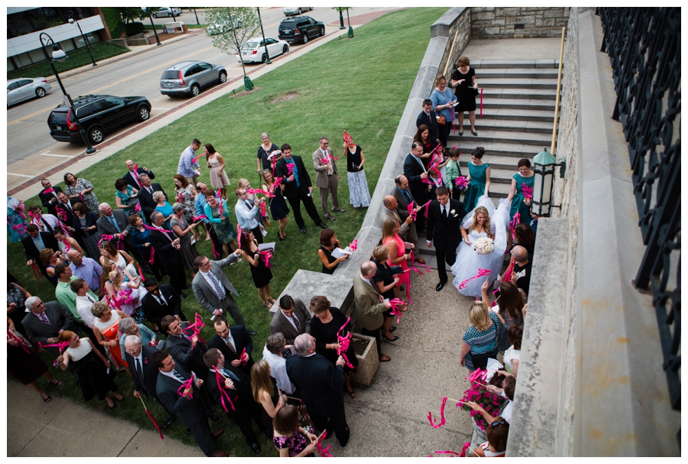 MarieBrian-Wedding-June212014-78_BLOG