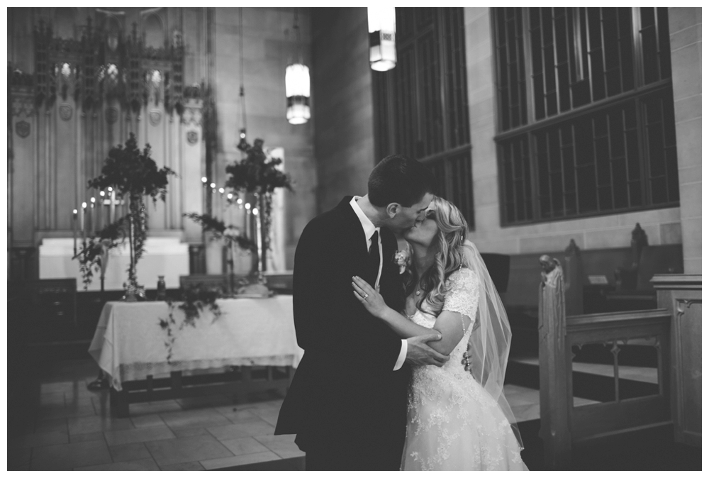 MarieBrian-Wedding-June212014-85_BLOG