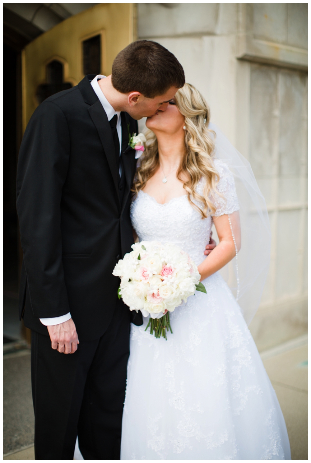 MarieBrian-Wedding-June212014-88_BLOG