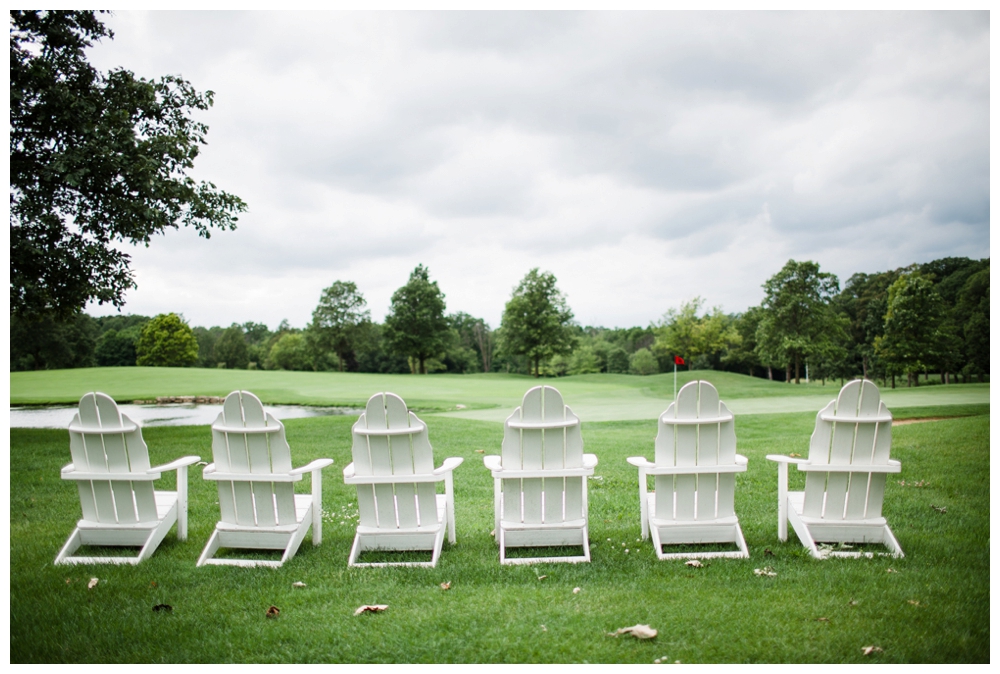 MarieBrian-Wedding-June212014-89_BLOG