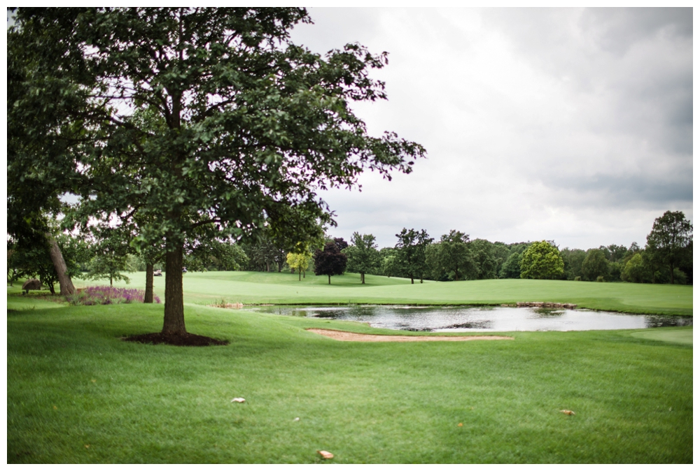 MarieBrian-Wedding-June212014-91_BLOG