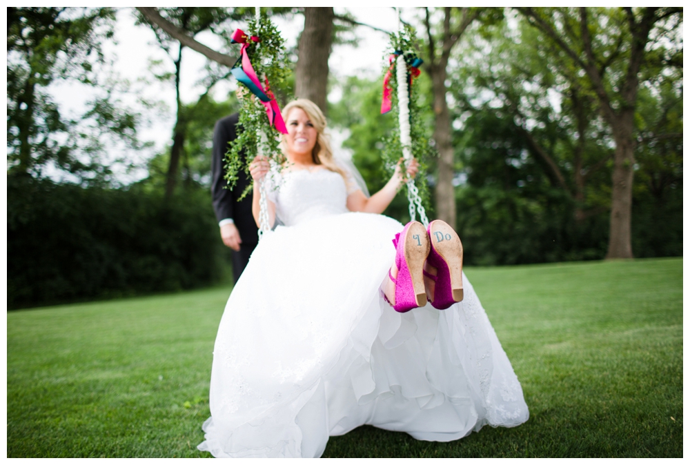 MarieBrian-Wedding-June212014-93_BLOG