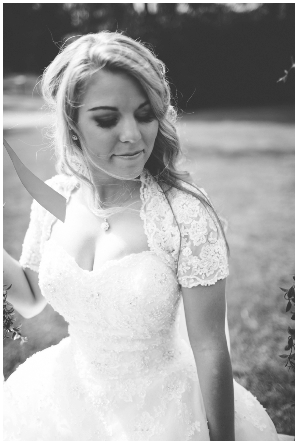 MarieBrian-Wedding-June212014-95_BLOG