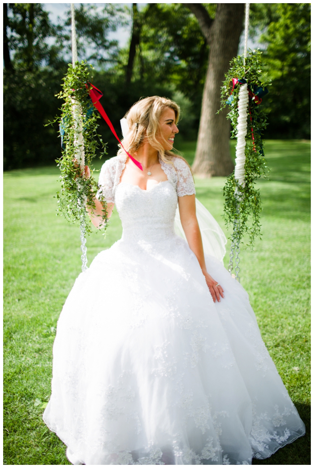 MarieBrian-Wedding-June212014-96_BLOG