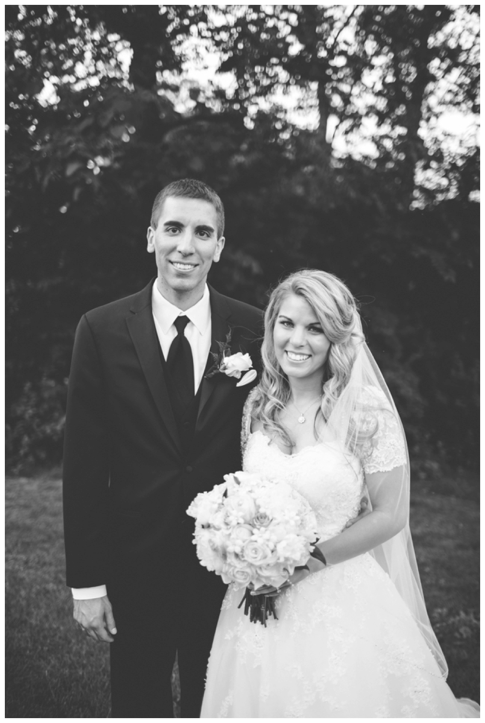MarieBrian-Wedding-June212014-98_BLOG