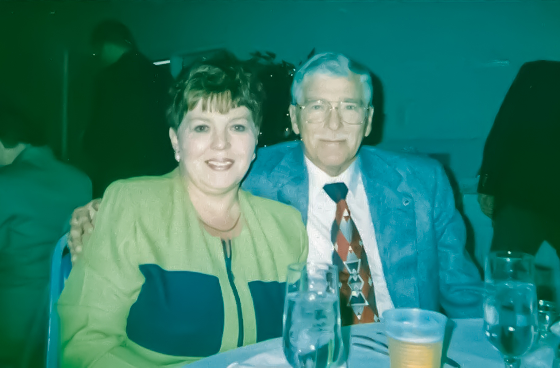 MomDadAnniversary-August202014-01-2