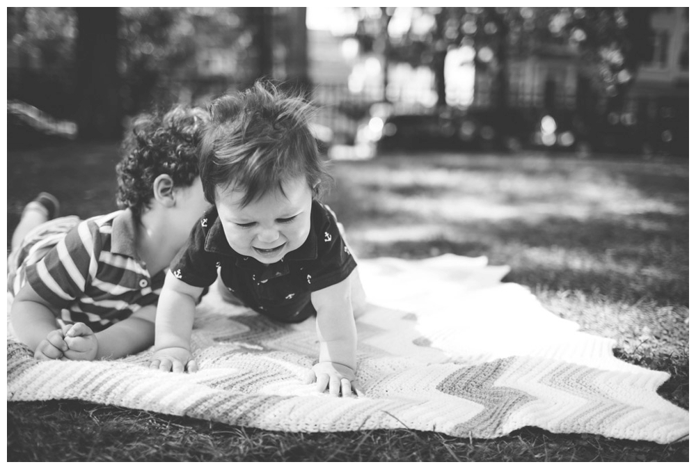 TheVanDyks-July192014-128_WEBSITE