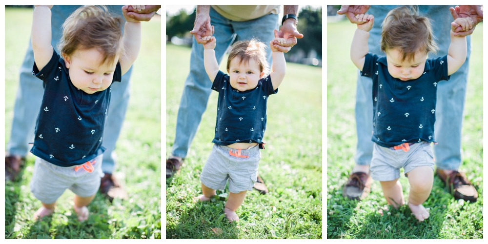 TheVanDyks-July192014-13_WEBSITE