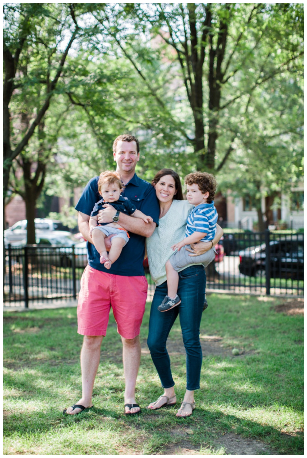 TheVanDyks-July192014-25_WEBSITE