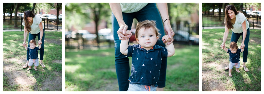 TheVanDyks-July192014-28_WEBSITE