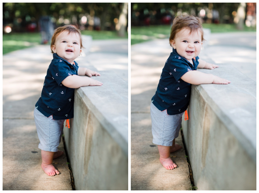 TheVanDyks-July192014-35_WEBSITE