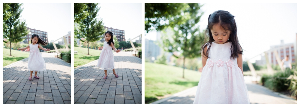 TheChens-August092014-18_WEBSITE