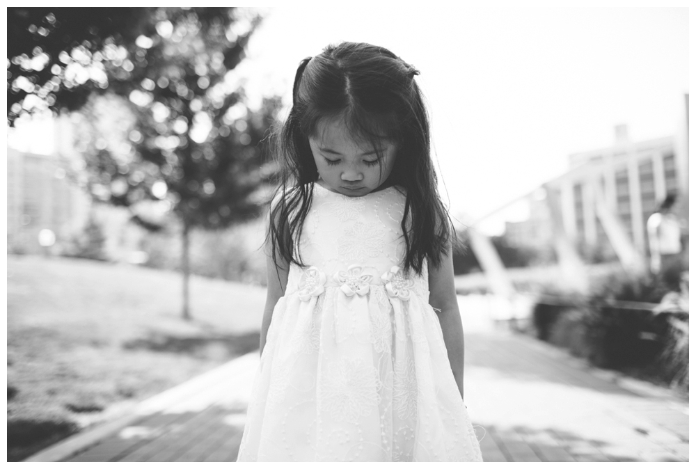 TheChens-August092014-23_WEBSITE