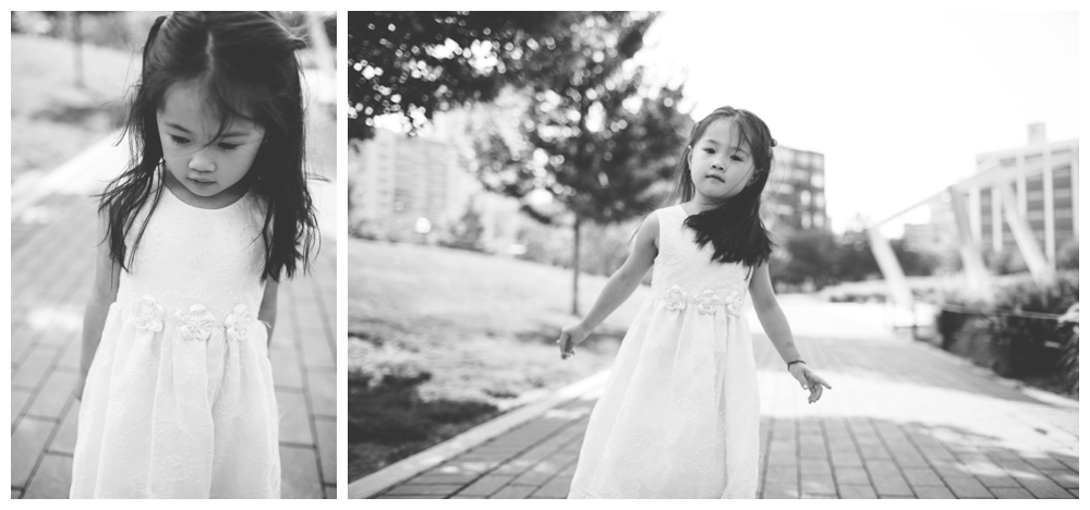 TheChens-August092014-25_WEBSITE