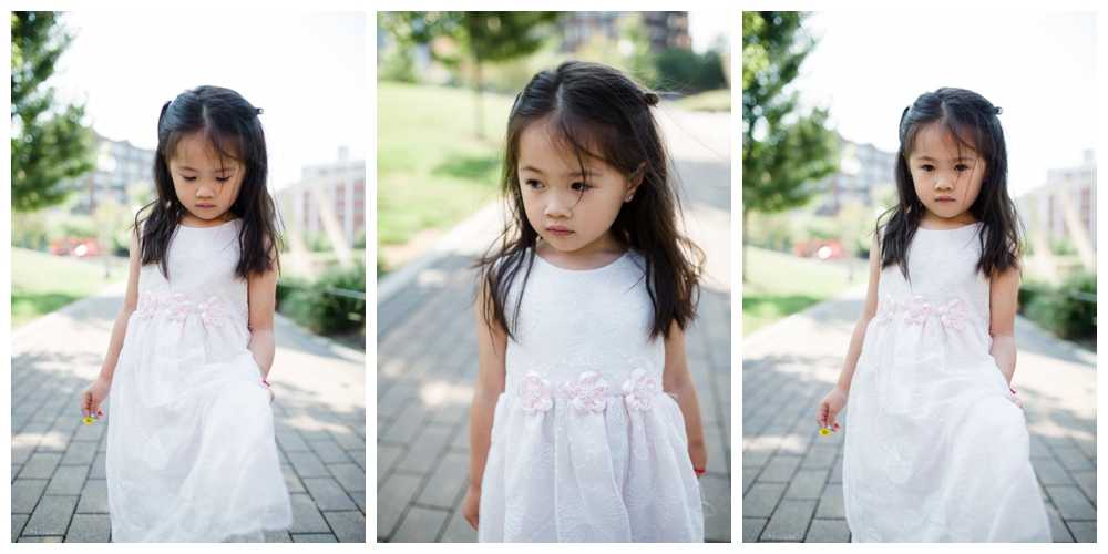 TheChens-August092014-26_WEBSITE