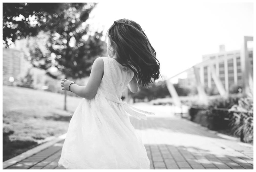 TheChens-August092014-28_WEBSITE