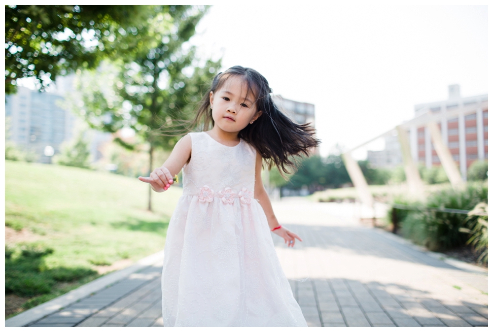 TheChens-August092014-29_WEBSITE