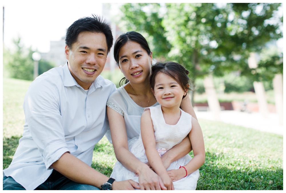 TheChens-August092014-85_WEBSITE