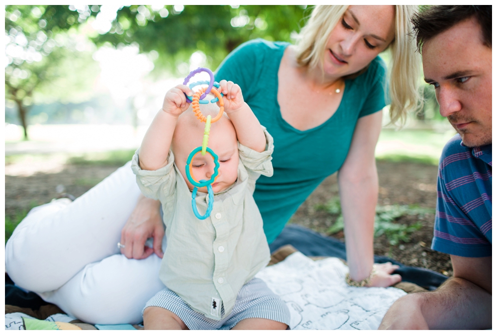 TheRobertsons-August242014-104_BLOG