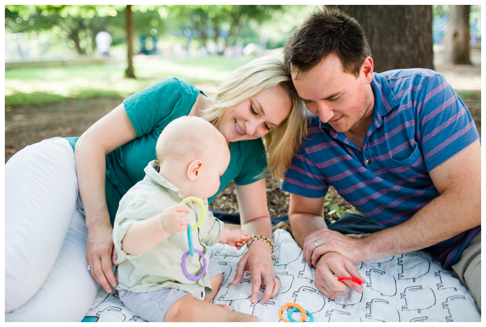 TheRobertsons-August242014-112_BLOG