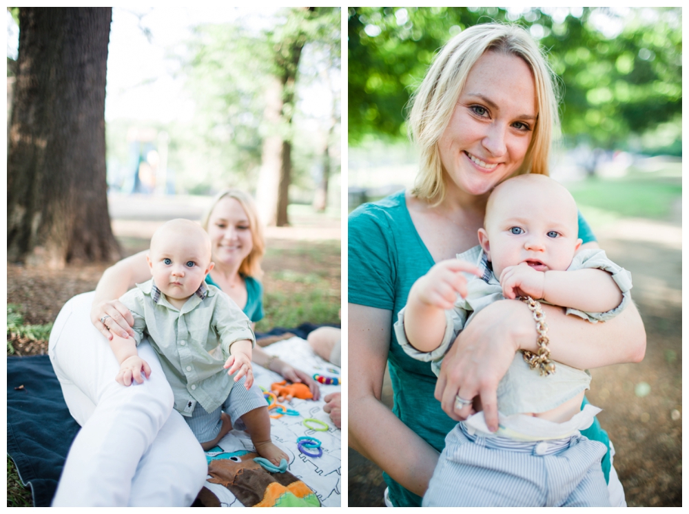 TheRobertsons-August242014-122_BLOG