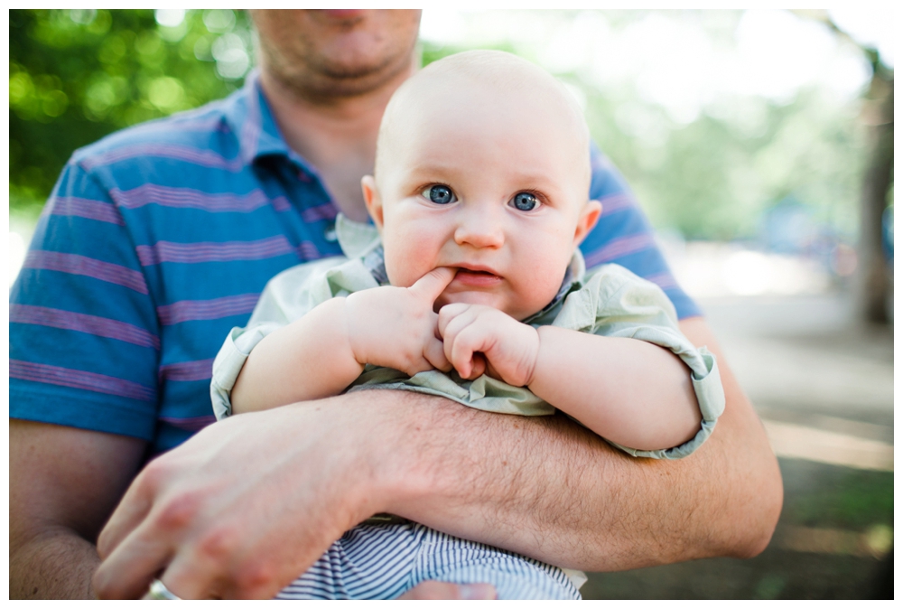 TheRobertsons-August242014-154_BLOG