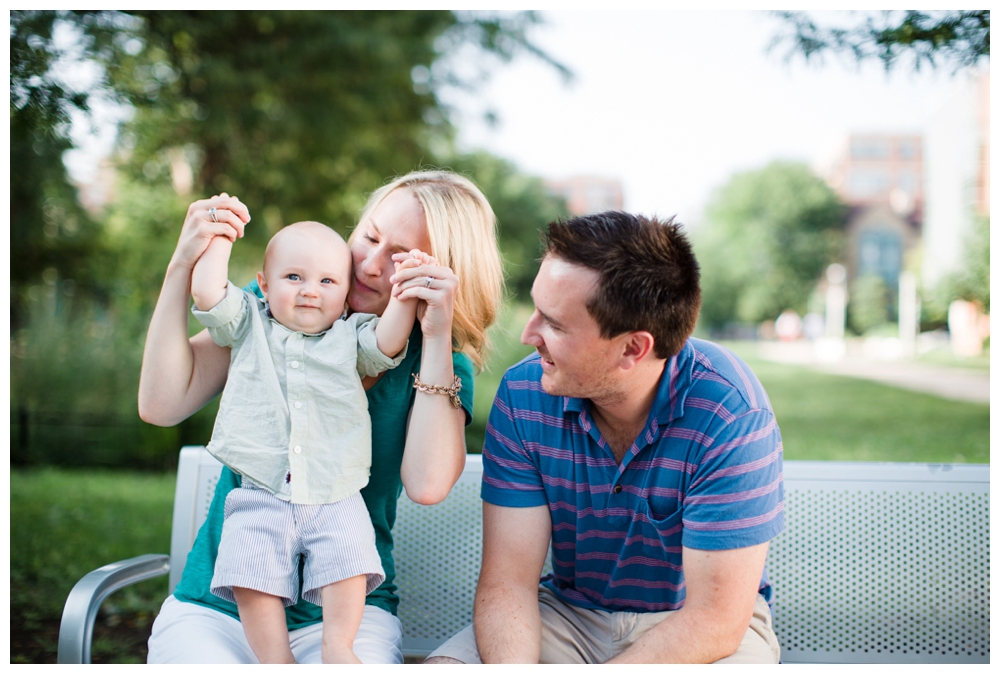 TheRobertsons-August242014-29_BLOG