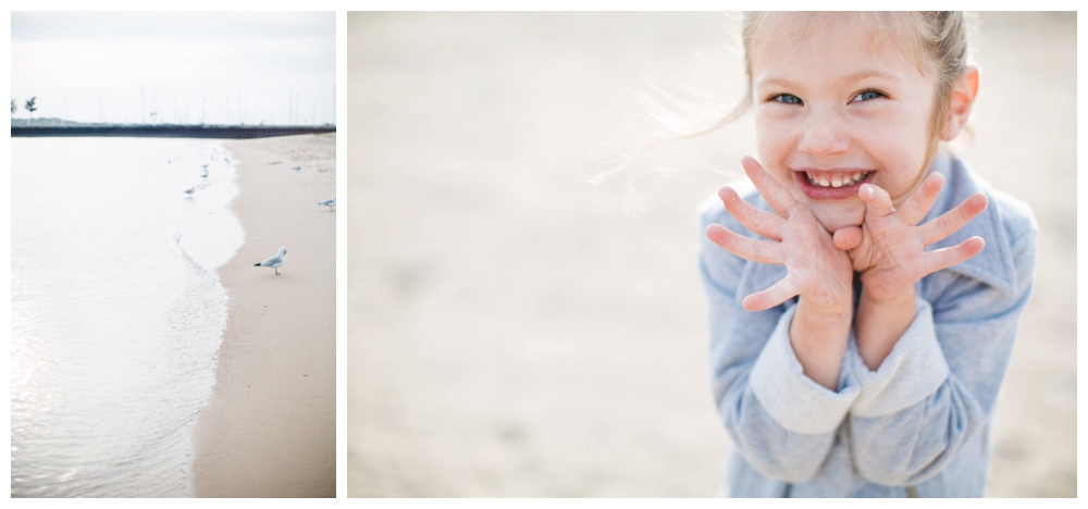 TheSmiths-September202014-05_BLOG