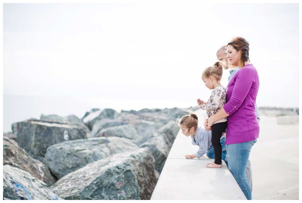 TheSmiths-September202014-104_BLOG