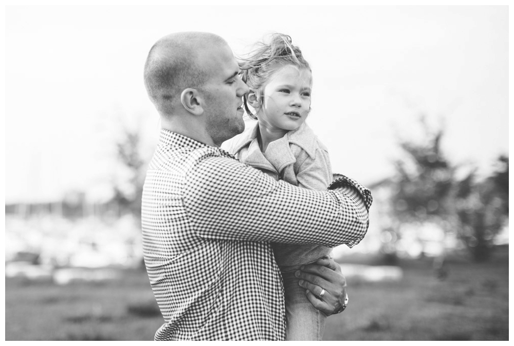 TheSmiths-September202014-116_BLOG