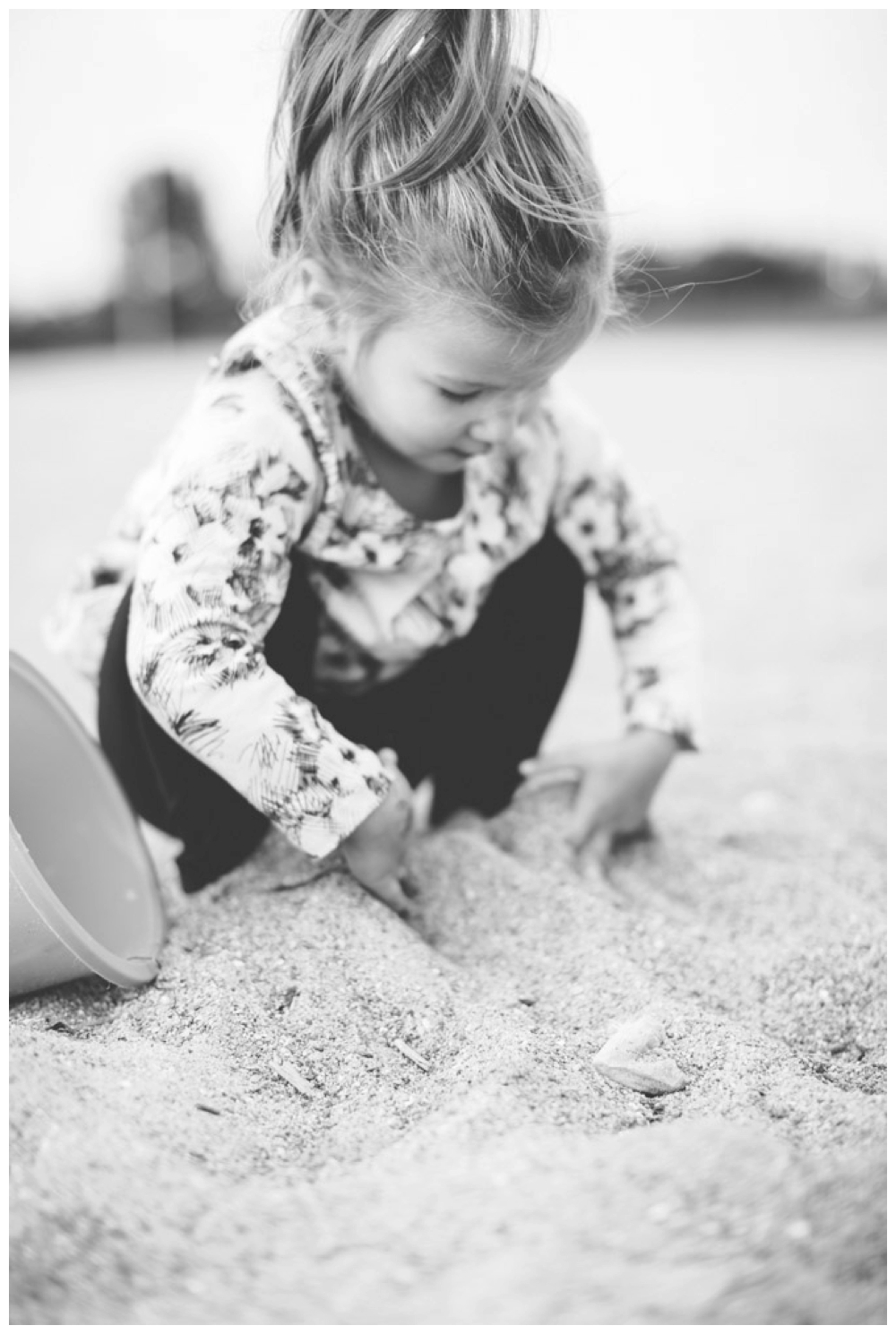 TheSmiths-September202014-24_BLOG
