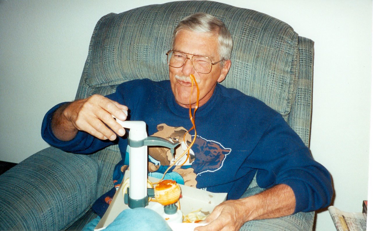 288453_10101716166964460_662306440_o