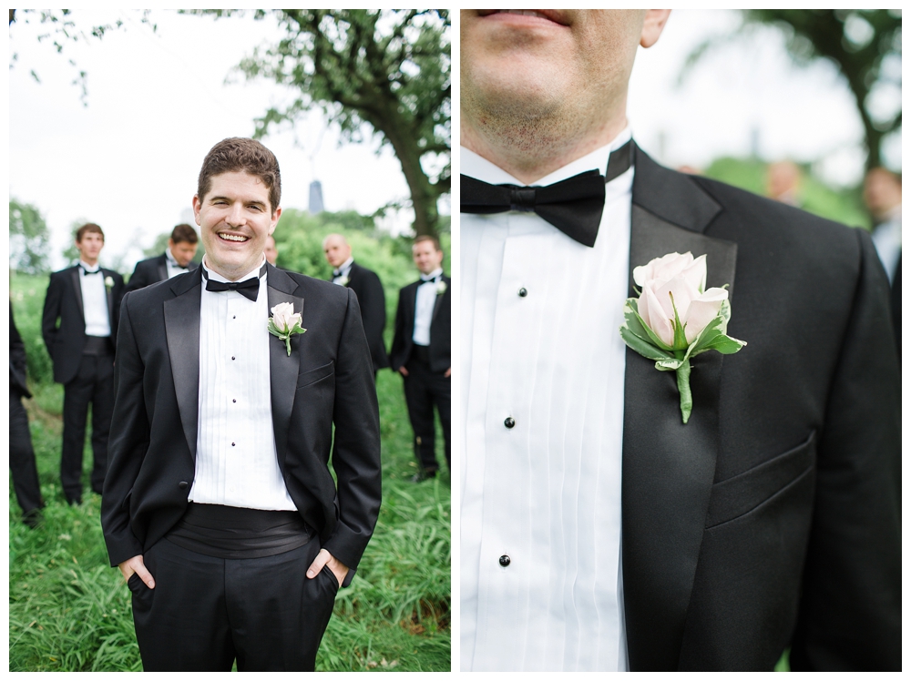 KristinRyan-July122014-33_BLOG