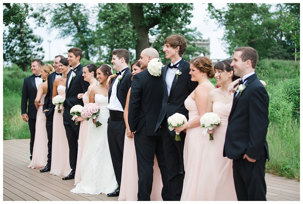 KristinRyan-July122014-38_BLOG