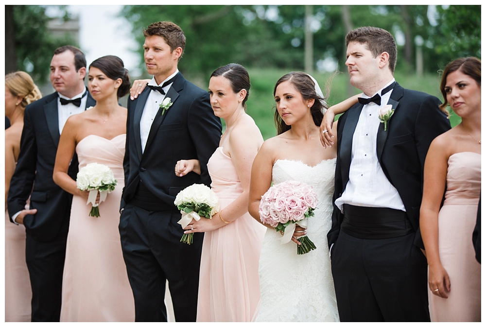 KristinRyan-July122014-39_BLOG